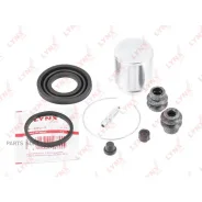 ����������� ���������� �������� � ������� | ��� | Lynxauto BC6119 BC6119 ����
