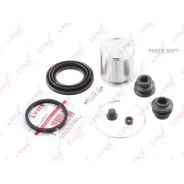 ����������� ���������� �������� � ������� | ��� | Lynxauto BC6124 BC6124 ����