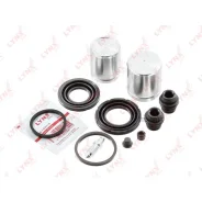 ����������� ���������� �������� � ������� | ����� | Lynxauto BC6129 BC6129 ����