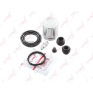����������� ���������� �������� � ������� | ��� | Lynxauto BC6132 BC6132 ����