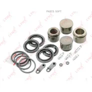 ����������� ���������� �������� � ������� | ����� | Lynxauto BC6155 BC6155 ����