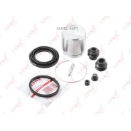 ����������� ���������� �������� � ������� | ��� | Lynxauto BC6211 BC6211 ����