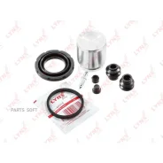 ����������� ���������� �������� � ������� | ��� | Lynxauto BC6184 BC6184 ����