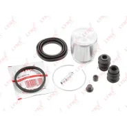 ����������� ���������� �������� � ������� | ��� | Lynxauto BC6193 BC6193 ����
