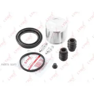 ����������� ���������� �������� � ������� | ����� | Lynxauto BC6315 BC6315 ����