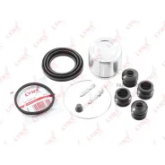 ����������� ���������� �������� � ������� | ����� | Lynxauto BC6320 BC6320 ����