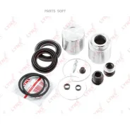 ����������� ���������� �������� � ������� | ����� | Lynxauto BC6244 BC6244 ����
