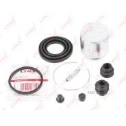 ����������� ���������� �������� � ������� | ��� | Lynxauto BC6245 BC6245 ����