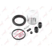 ����������� ���������� �������� � ������� | ����� | Lynxauto BC6355 BC6355 ����