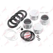 ����������� ���������� �������� � ������� | ����� | Lynxauto BC6271 BC6271 ����