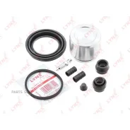 ����������� ���������� �������� � ������� | ����� | Lynxauto BC6357 BC6357 ����