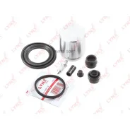 ����������� ���������� �������� � ������� | ��� | Lynxauto BC6298 BC6298 ����