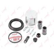 ����������� ���������� �������� � ������� | ����� | Lynxauto BC6396 BC6396 ����