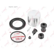 ����������� ���������� �������� � ������� | ����� | Lynxauto BC6405 BC6405 ����