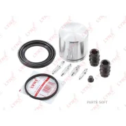 ����������� ���������� �������� � ������� | ����� | Lynxauto BC6406 BC6406 ����