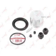 ����������� ���������� �������� � ������� | ����� | Lynxauto BC6428 BC6428 ����