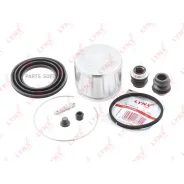 ����������� ���������� �������� � ������� | ����� | Lynxauto BC6446 BC6446 ����