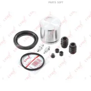 ����������� ���������� �������� � ������� | ����� | Lynxauto BC6400 BC6400 ����