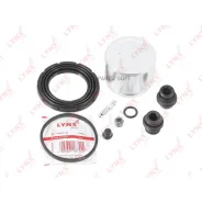 ����������� ���������� �������� � ������� | ����� | Lynxauto BC6463 BC6463 ����