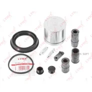 ����������� ���������� �������� � ������� | ����� | Lynxauto BC6444 BC6444 ����
