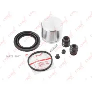 ����������� ���������� �������� � ������� | ����� | Lynxauto BC6430 BC6430 ����