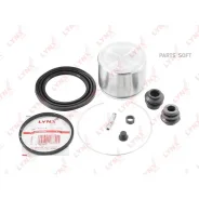 ����������� ���������� �������� � ������� | ����� | Lynxauto BC6480 BC6480 ����