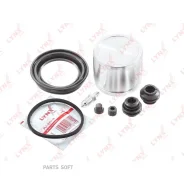 ����������� ���������� �������� � ������� | ����� | Lynxauto BC6474 BC6474 ����