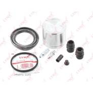 ����������� ���������� �������� � ������� | ����� | Lynxauto BC6409 BC6409 ����