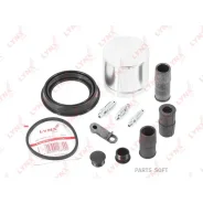 ����������� ���������� �������� � ������� | ����� | Lynxauto BC6448 BC6448 ����