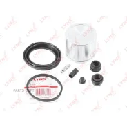 ����������� ���������� �������� � ������� | ����� | Lynxauto BC6416 BC6416 ����