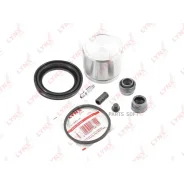 ����������� ���������� �������� � ������� | ����� | Lynxauto BC6475 BC6475 ����