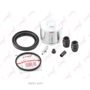 ����������� ���������� �������� � ������� | ����� | Lynxauto BC6472 BC6472 ����