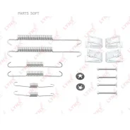 ����������� ��� ��������� ���������� ������� | ��� | Lynxauto BC8094 BC8094 ����