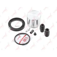 ����������� ���������� �������� � ������� | ����� | Lynxauto BC6519 BC6519 ����