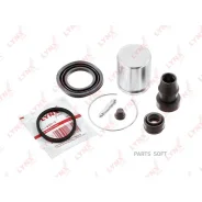 ����������� ���������� �������� � ������� | ��� | Lynxauto BC6494 BC6494 ����