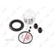����������� ���������� �������� � ������� | ����� | Lynxauto BC6482 BC6482 ����
