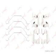 ����������� ��� ��������� �������� ������� Lynxauto BC8266 BC8266 ����