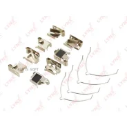 ����������� ��� ��������� �������� ������� Lynxauto BC8249 BC8249 ����