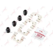����������� ��� ��������� �������� ������� Lynxauto BC8451 BC8451 ����