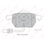 ������� ��������� �������� | ����� | Lynxauto BD1216 BD1216 ����