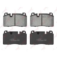 ������� ��������� �������� | ����� | Lynxauto BD1228 BD1228 ����