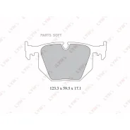 ������� ��������� �������� | ��� | Lynxauto BD1403 BD1403 ����