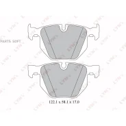 ������� ��������� �������� | ��� | Lynxauto BD1419 BD1419 ����