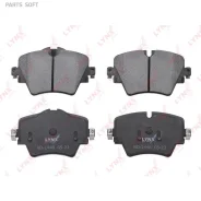 ������� ��������� �������� | ����� | Lynxauto BD1448 BD1448 ����