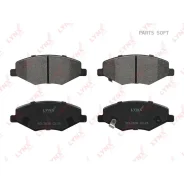 ������� ��������� | ����� | Lynxauto BD2838 BD2838 ����