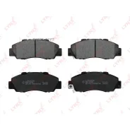 ������� ��������� �������� | ����� | Lynxauto BD3405 BD3405 ����