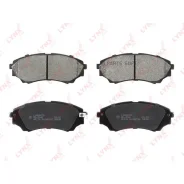 ������� ��������� �������� | ����� | Lynxauto BD3046 BD3046 ����