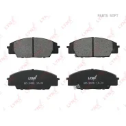 ������� ��������� �������� | ����� | Lynxauto BD3408 BD3408 ����