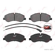 ������� ��������� �������� | ����� | Lynxauto BD3043 BD3043 ����