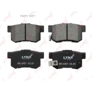 ������� ��������� �������� | ��� | Lynxauto BD3401 BD3401 ����